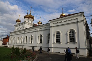 138.jpg