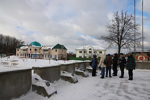 09.jpg