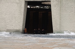 25.jpg