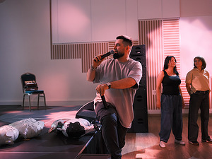DSCF5219.jpg