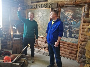 120.jpg