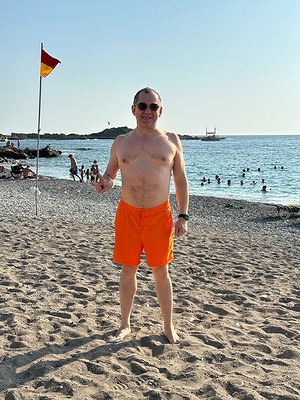 113.jpg
