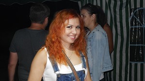 060.jpg