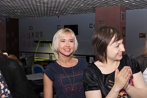 67.jpg