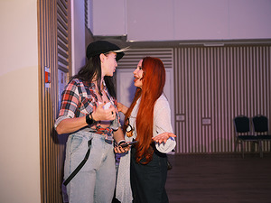 DSCF4484.jpg