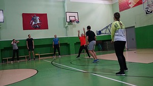 136.jpg