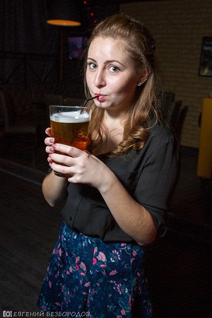 114.jpg