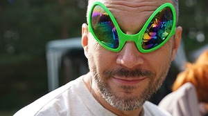 061.jpg