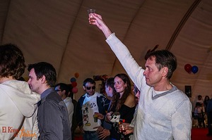 136.jpg