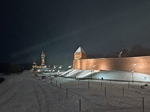 58.jpg