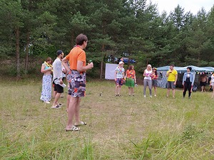 175.jpg
