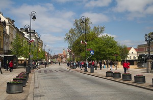070.jpg