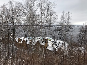 30.jpg