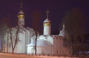 157.jpg