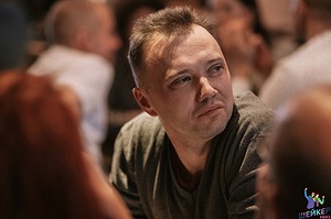51.jpg