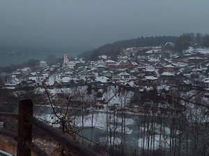 12.jpg