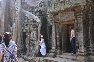 114.jpg