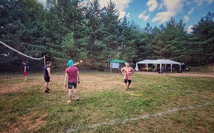 092.jpg