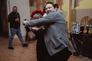 210.jpg