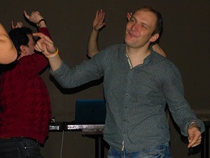 40.jpg