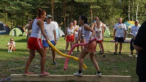 256.jpg