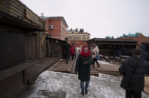 138.jpg