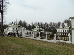 228.jpg