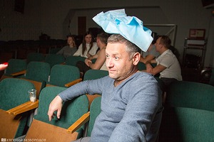 65.jpg