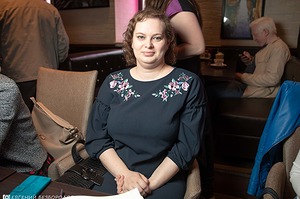 05.jpg