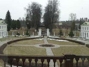 207.jpg