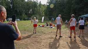 199.jpg