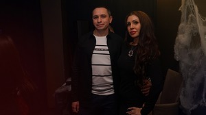 148.jpg