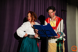 DSC01349.JPG