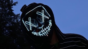354.jpg