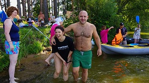 070.jpg