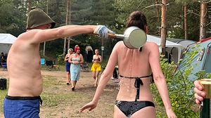 276.jpg