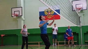 127.jpg