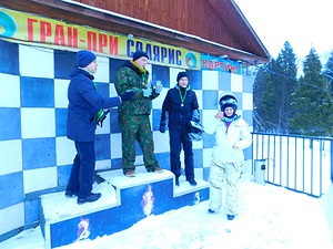 110.jpg
