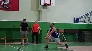 160.jpg