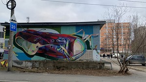 192.jpg