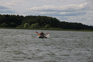 141.jpg