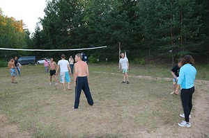151.jpg