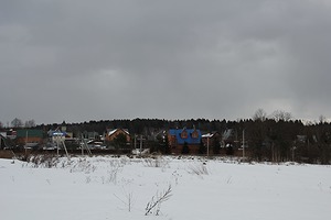 118.jpg