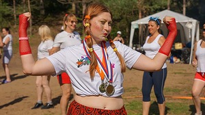 123.jpg