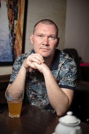 70.jpg