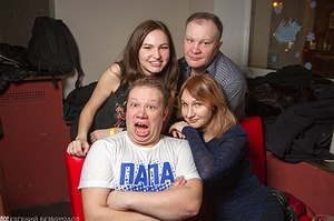79.jpg