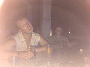 40.jpg