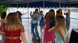 080.jpg