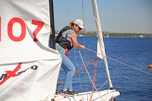 070.jpg