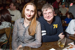 062.jpg